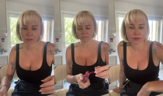 sarah_b.petrasova's Stream - Jul 8, 2026, 2:29 PM