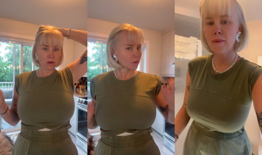 sarah_b.petrasova's Stream - Jul 18, 2026, 7:58 PM