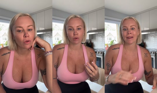 sarah_b.petrasova's Stream - Jul 22, 2026, 3:15 PM