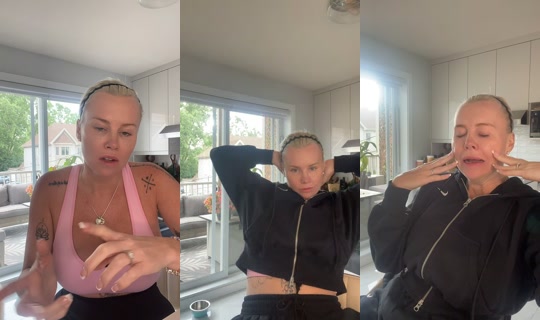 sarah_b.petrasova Recorded on Jul 22, 2026, 9:06 PM