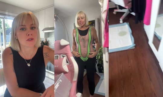 sarah_b.petrasova's Stream - Jul 23, 2026, 9:54 PM