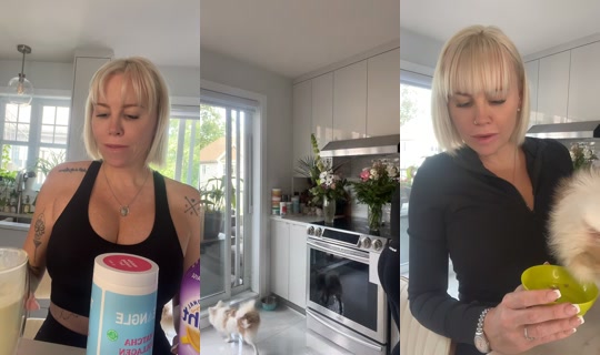 sarah_b.petrasova's Stream - Jul 24, 2026, 2:47 PM