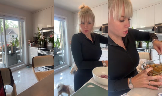 sarah_b.petrasova's Stream - Jul 24, 2026, 8:27 PM