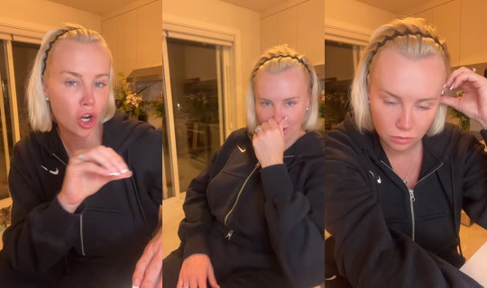 sarah_b.petrasova's Stream - Jul 28, 2026, 2:29 AM