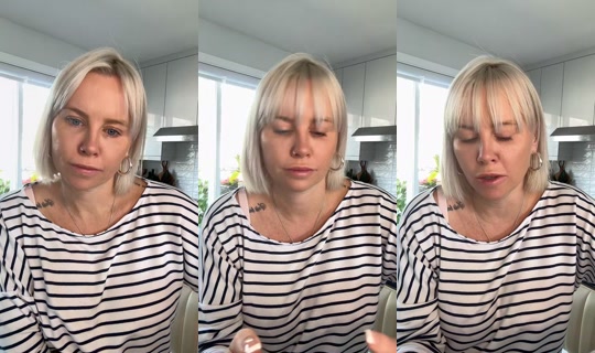 sarah_b.petrasova's Stream - Aug 7, 2026, 2:48 PM