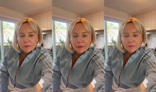 sarah_b.petrasova's Stream - Aug 31, 2026, 3:31 PM