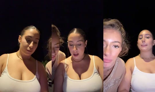 sarah_bssd's Stream - Aug 1, 2026, 9:39 PM