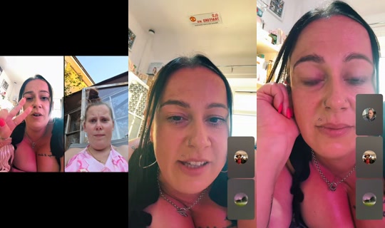 sarah_michelle_p's Stream - Jul 11, 2026, 7:02 PM