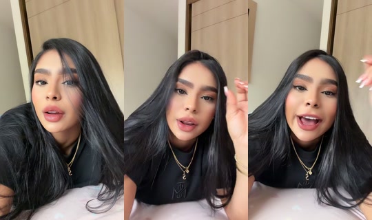 sarah_rodriguez.m's Stream - Jul 19, 2026, 7:25 PM