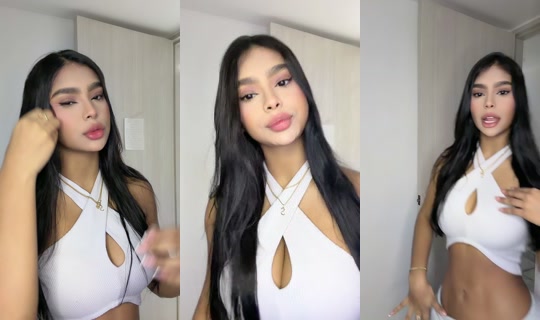 sarah_rodriguez.m's Stream - Jul 21, 2026, 2:42 AM