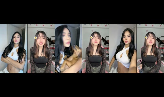 sarah_rodriguez.m's Stream - Jul 21, 2026, 5:56 AM