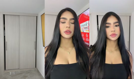 sarah_rodriguez.m's Stream - Jul 22, 2026, 9:12 PM