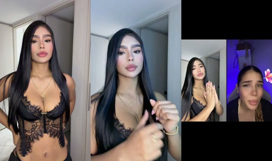 sarah_rodriguez.m's Stream - Jul 25, 2026, 1:36 AM