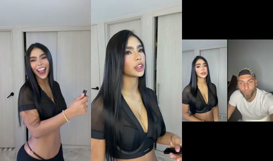 sarah_rodriguez.m's Stream - Jul 25, 2026, 10:30 PM