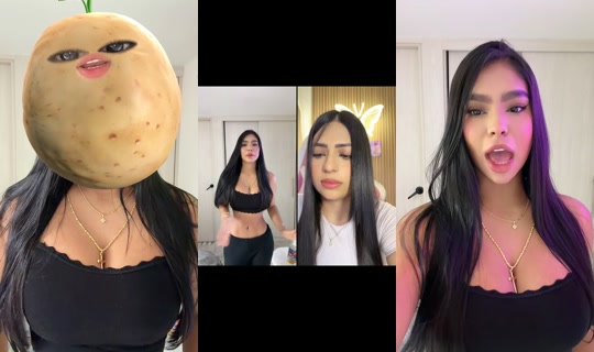 بث sarah_rodriguez.m - 26 يوليو 2026، 9:32 م