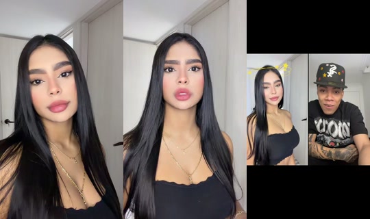 Stream ni sarah_rodriguez.m - Hul 28, 2026, 1:02 AM