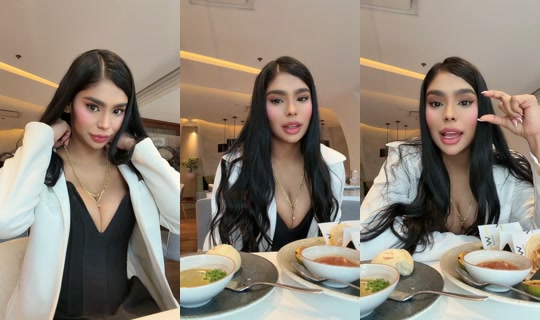 sarah_rodriguez.m 的直播 - 2026年8月24日 21:16