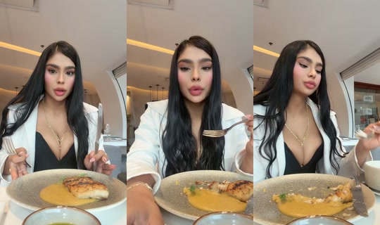 sarah_rodriguez.m 的直播 - 2026年8月24日 21:48
