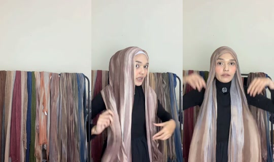 sarahaishah__'s Stream - Jul 15, 2026, 1:23 PM