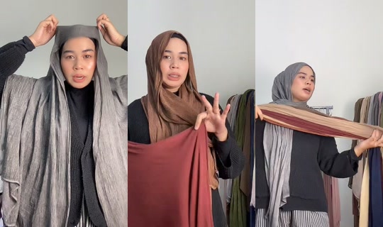 sarahaishah__ Direkam pada 17 Jul 2026, 2.51