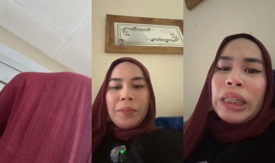 sarahaishah__ تم التسجيل في 17 يوليو 2026، 6:29 ص