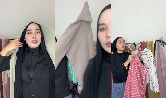 sarahaishah__'s Stream - Jul 22, 2026, 3:00 PM