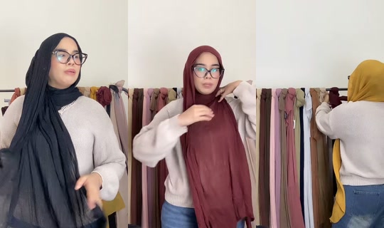 sarahaishah__'s Stream - Jul 24, 2026, 2:36 AM