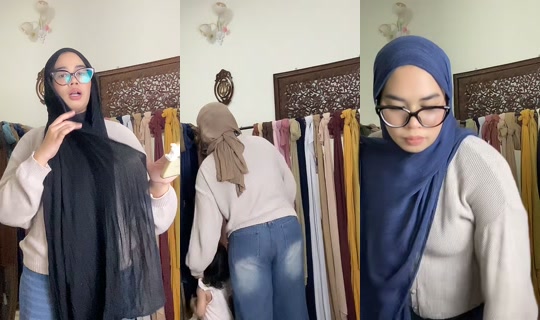 sarahaishah__'s Stream - Jul 24, 2026, 2:55 AM