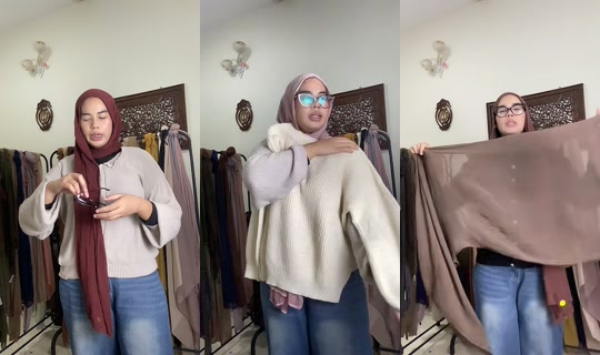 sarahaishah__'s Stream - Jul 24, 2026, 5:11 AM