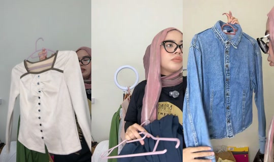 sarahaishah__'s Stream - Jul 29, 2026, 7:34 AM