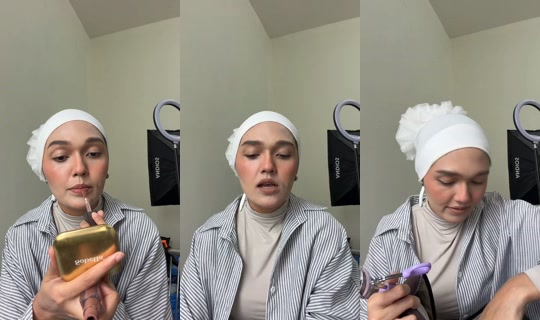 sarahaishah__'s Stream - Jul 30, 2026, 5:34 AM