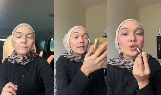 sarahaishah__'s Stream - Jul 31, 2026, 5:54 AM