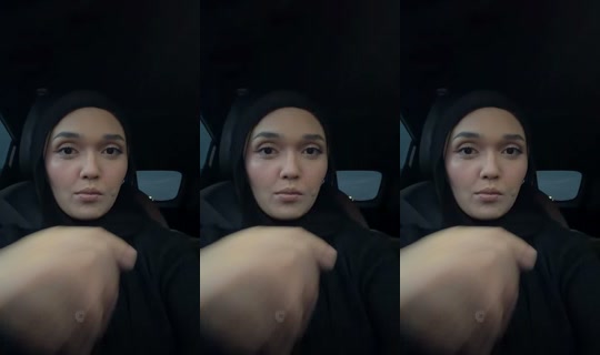 sarahaishah__'s Stream - Jul 31, 2026, 11:35 AM