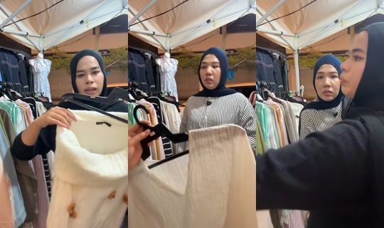 Stream ni sarahaishah__ - Hul 31, 2026, 2:56 PM