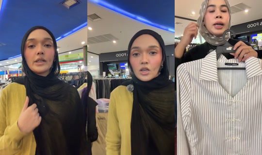 sarahaishah__'s Stream - Aug 6, 2026, 9:48 AM