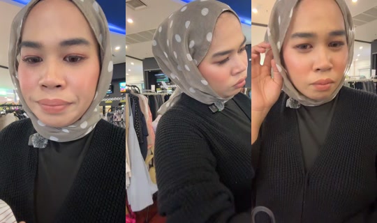 sarahaishah__'s Stream - Aug 6, 2026, 11:04 AM