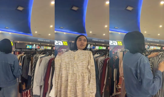 sarahaishah__'s Stream - Aug 6, 2026, 1:33 PM