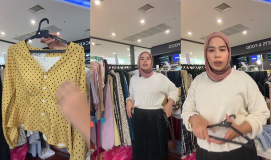 sarahaishah__'s Stream - Aug 7, 2026, 4:21 AM