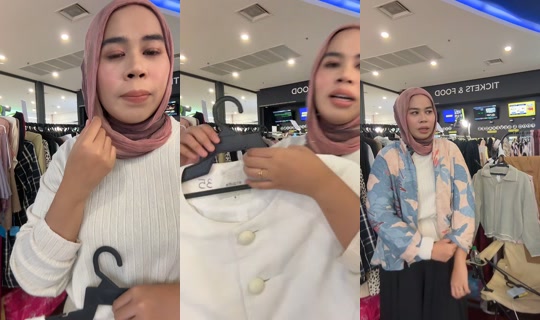 sarahaishah__'s Stream - Aug 7, 2026, 5:52 AM