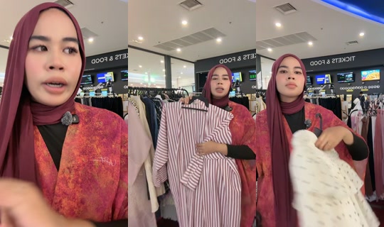 sarahaishah__'s Stream - Aug 9, 2026, 10:10 AM