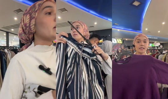 sarahaishah__'s Stream - Aug 9, 2026, 12:21 PM