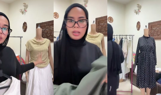 sarahaishah__'s Stream - Aug 10, 2026, 7:51 AM
