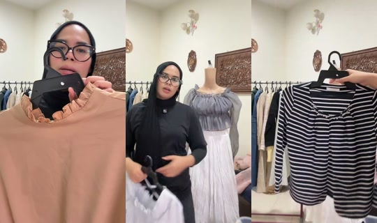 sarahaishah__'s Stream - Aug 10, 2026, 8:41 AM