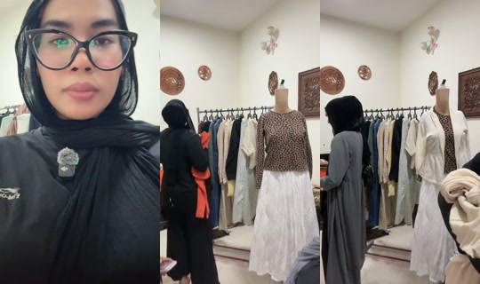 sarahaishah__'s Stream - Aug 10, 2026, 12:53 PM