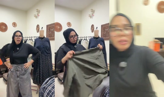 sarahaishah__'s Stream - Aug 10, 2026, 1:44 PM