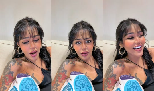 sarahalharthi7's Stream - Jul 8, 2026, 4:58 PM