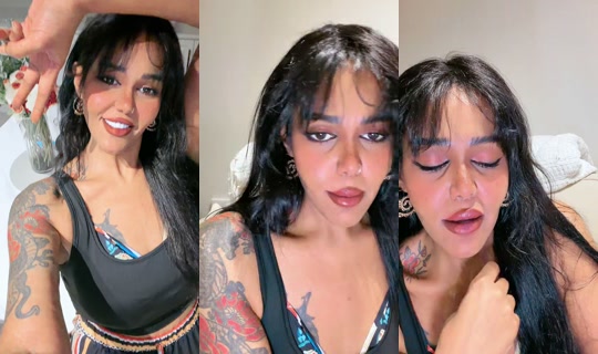 sarahalharthi7's Stream - Aug 9, 2026, 10:27 PM