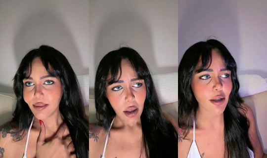 Stream ni sarahalharthi7 - Ago 25, 2026, 5:28 PM