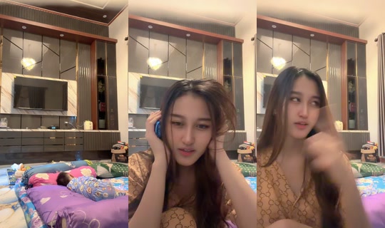 sarahangel_01's Stream - Jul 23, 2026, 5:56 PM
