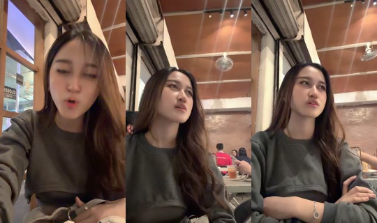 sarahangel_01's Stream - Jul 24, 2026, 2:39 PM